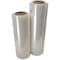 Western Plastics Film Pallet Stretch Wrap 18"x80x1500', PK4 PSF03 - alternate 2